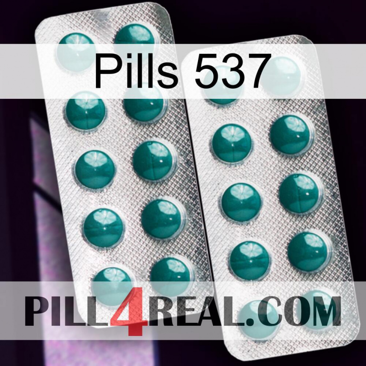 Pills 537 dapoxetine2